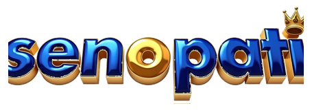 senopati