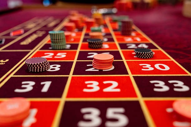 senopati 4D ticket history showing past results and payouts