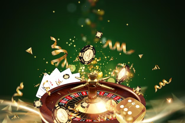 senopati Fortune Tiger slot interface showing five reels and tiger symbols