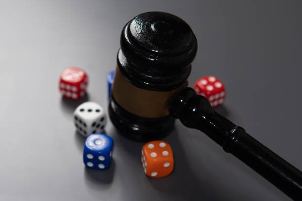 senopati Fortune Tiger spin showing winning combination and payout