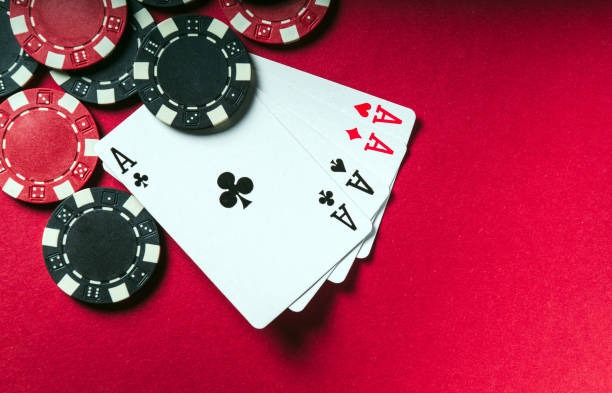 senopati account balance showing Fortune Tiger winnings and transaction history