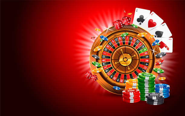 senopati payment method selection for Joker Gaming account funding