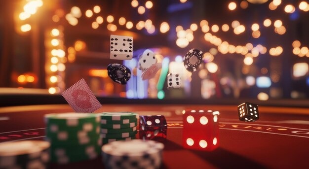 senopati Joker Gaming spin result showing winning payout