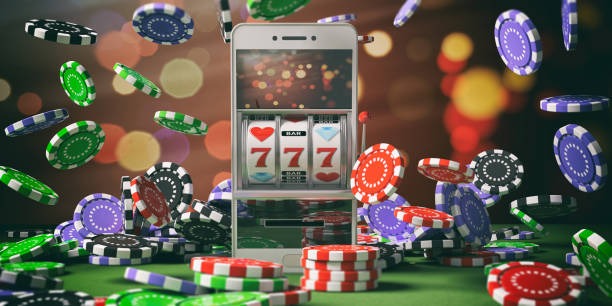 senopati app showing DANA and OVO payment methods for number table tickets