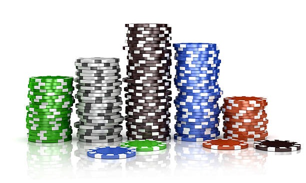 Live dealer blackjack table on iOS with Quick Login session active