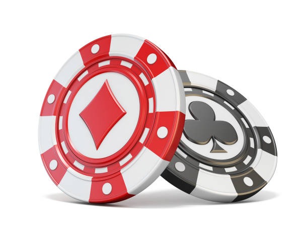 senopati Valorant esports game information on mobile sportsbook interface