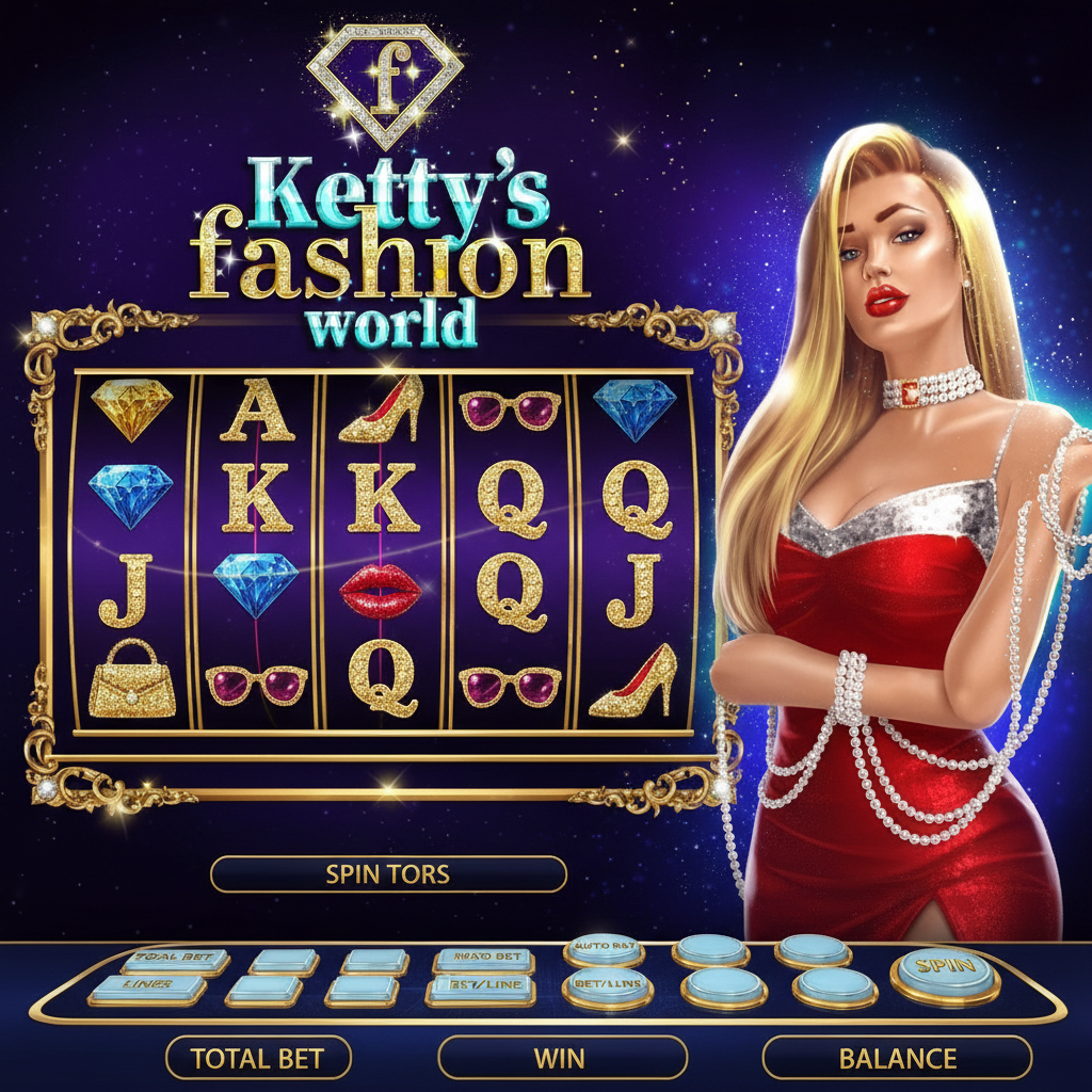 senopati live roulette table running while Valorant match plays