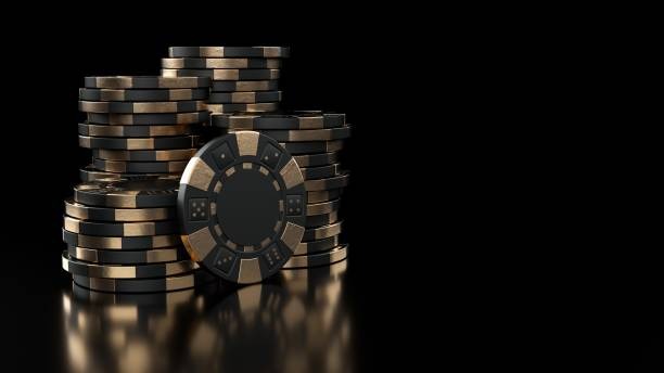 senopati account balance panel showing esports winnings and casino credits