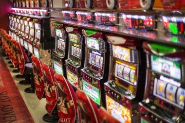 senopati payment methods DANA OVO GoPay for Valorant betting deposits